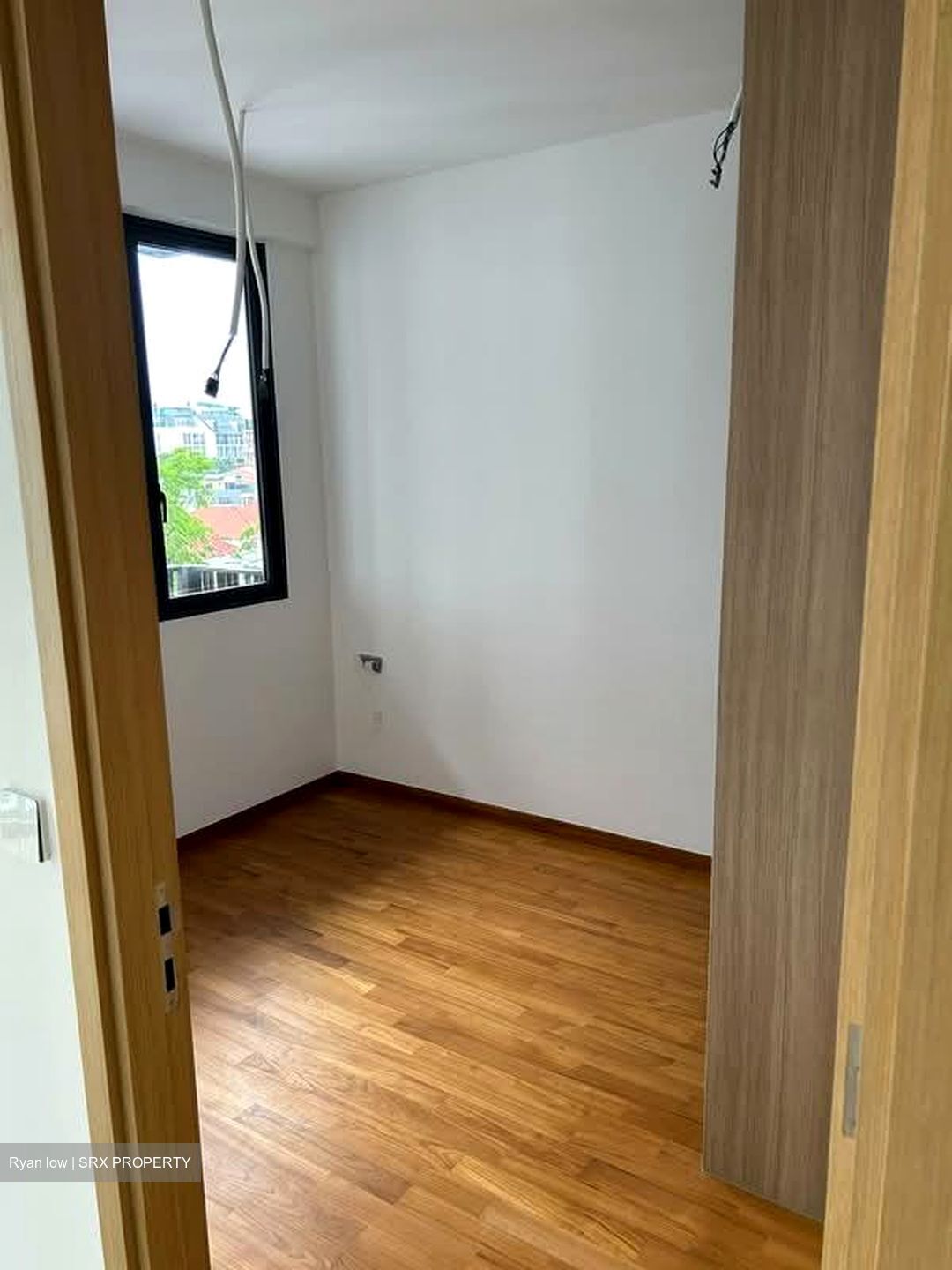 Urban Treasures (D14), Condominium #584274301